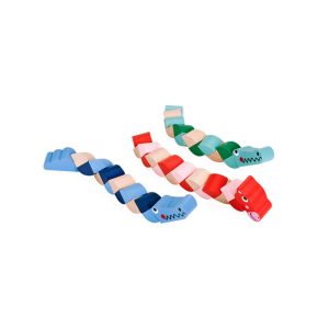 Pino Pino Igracka Savitljiva