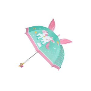 Pino Pino Kisobran Jednorog 8750