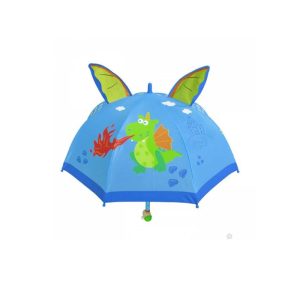 Pino Pino Kisobran Zmaj 8750