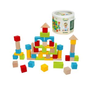 Pino Pino Kocke Blokovi A/50 7814