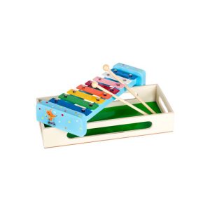 Pino Pino Ksilofon Cvet 7227-1