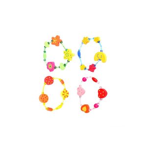 Pino Pino Narukvica Sa Perlicama 7876