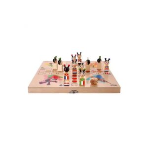 Pino Pino Ne Ljuti Se Covece