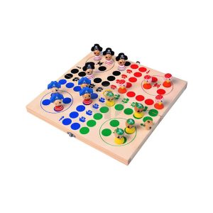 Pino Pino Ne Ljuti Se Covece Pirati 7616