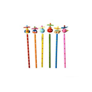 Pino Pino Olovka Happy Set 7050-1