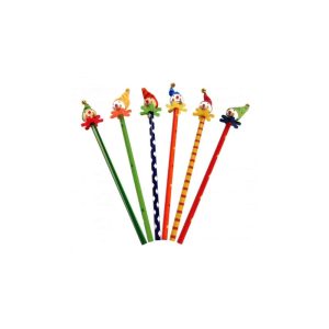 Pino Pino Olovka Pajac 7968