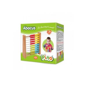 Pino Pino Racunaljka 8392