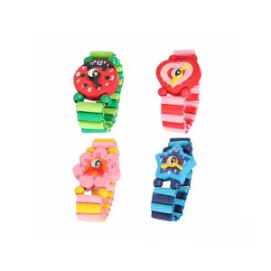 Pino Pino Sat Sort 7890