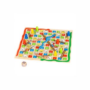 Pino Pino Set 2U1 8545