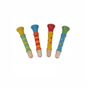 Pino Pino Trubica Kruzici 7210-1