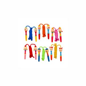 Pino Pino Vijaca 8330