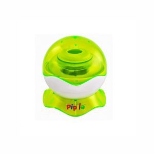 Pipila Pipila Sterilizator Uv Za Cucle