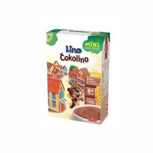 Podravka Podravka Cokolino