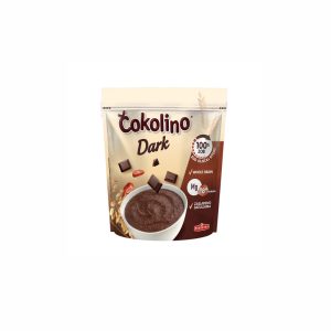 Podravka Podravka Cokolino Dark 350