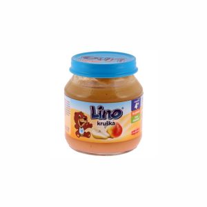 Podravka Podravka Kašica 130G