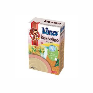 Podravka Podravka Keksolino