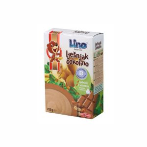 Podravka Podravka Lesnik Cokolino