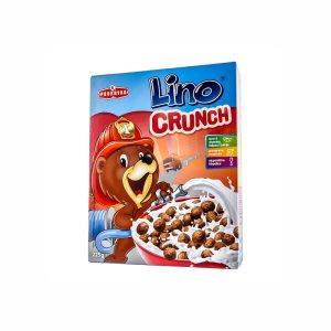 Podravka Podravka Lino Crunch 225G