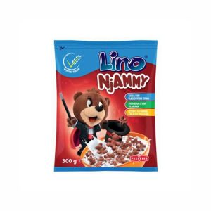 Podravka Podravka Lino Njammy 300G