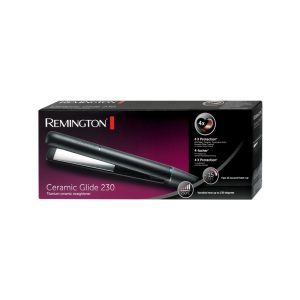 Remington Presa Za Kosu Remington