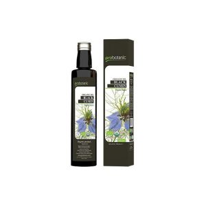 Probotanic Probotanic Ulje Crnog Kumina 0