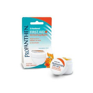 Top Ten Propanthen First Aid Lip 15Ml