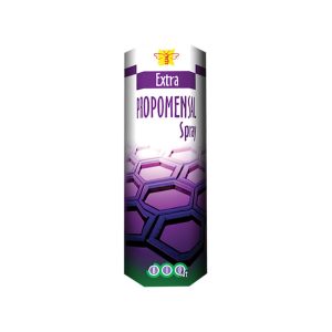 Propomensal Propomensal Sprej