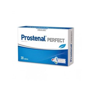 Hemofarm Prostenal Kapsule A/30