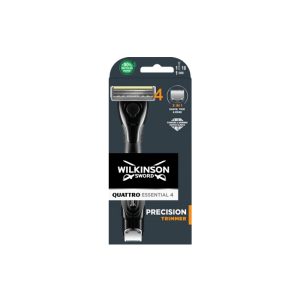 Quattro Quattro Brijac Muski