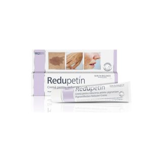 Dr.Theiss Redupetin Pigment Krema 20Ml