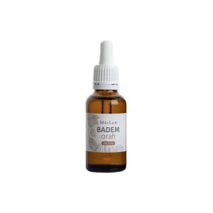 Meilab Serum Za Lice Sa Bademovim Uljem