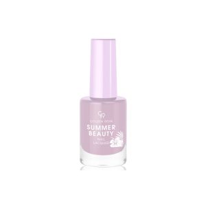 Golden Rose Summer Beauty Lak