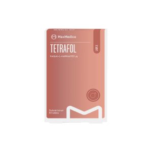 Maxmedica Tetrafol A/60