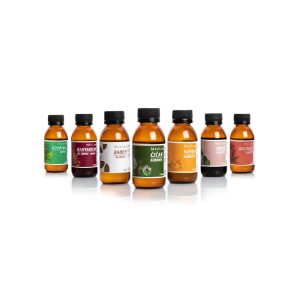 Meilab Uljani Ekstrakt Koprive 75Ml