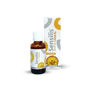 Galafarm Ulje Smilja 30Ml