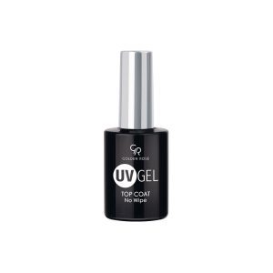 Golden Rose Uv Gel Top Coat