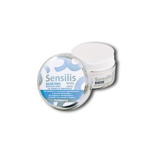 Galafarm Vazelin 100Ml