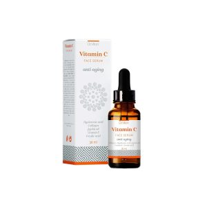 Dr.Viton Vitamin C Serum 30Ml