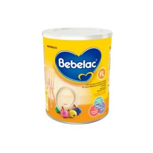 Bebelac Fl
