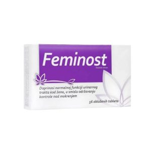 Feminost 56 tableta