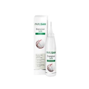 Parusan tonik za kosu 200ml