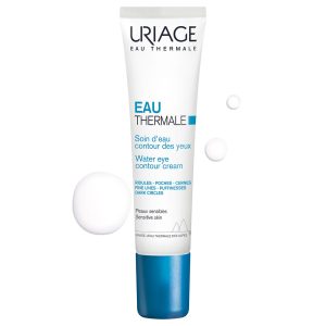 Uriage Eau Thermale Krema Oko Oka 40ml