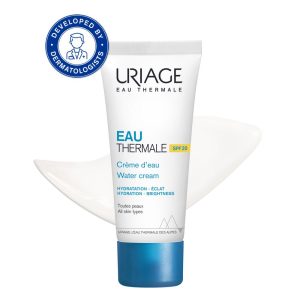 Uriage Eau Thermale Lagana Krema SPF20