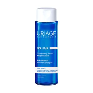 Uriage DS Nežni Šampon 200ml