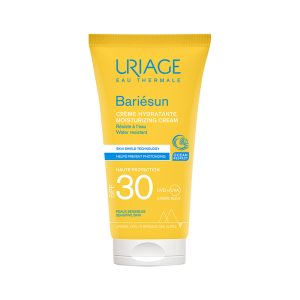 Uriage Bariesun SPF30+ Krema 50ml