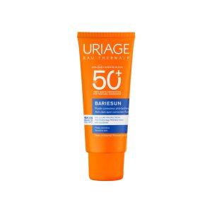 Uriage Bariesun SPF50+ Krema Protiv Fleka 40ml