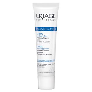 Uriage Bariederm Cica Krem 40ml