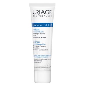 Uriage Bariederm Cica Krem 100ml