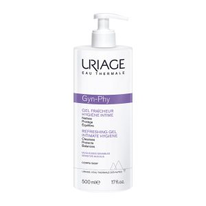 Uriage GYN PHY 500ml