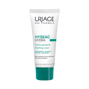 Uriage Hyseac Hydra Krema 40ml